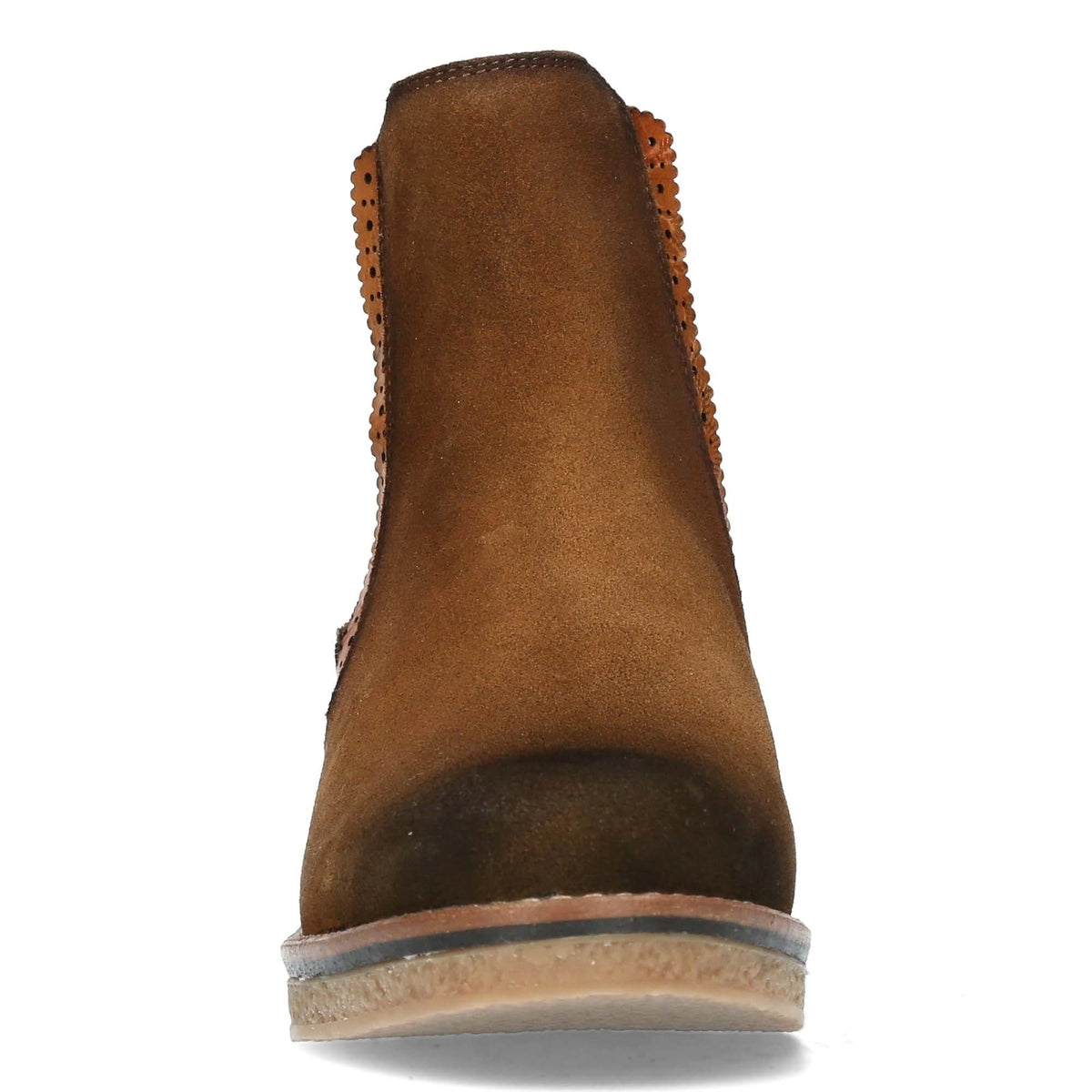 Bottines - RACHELEO 33