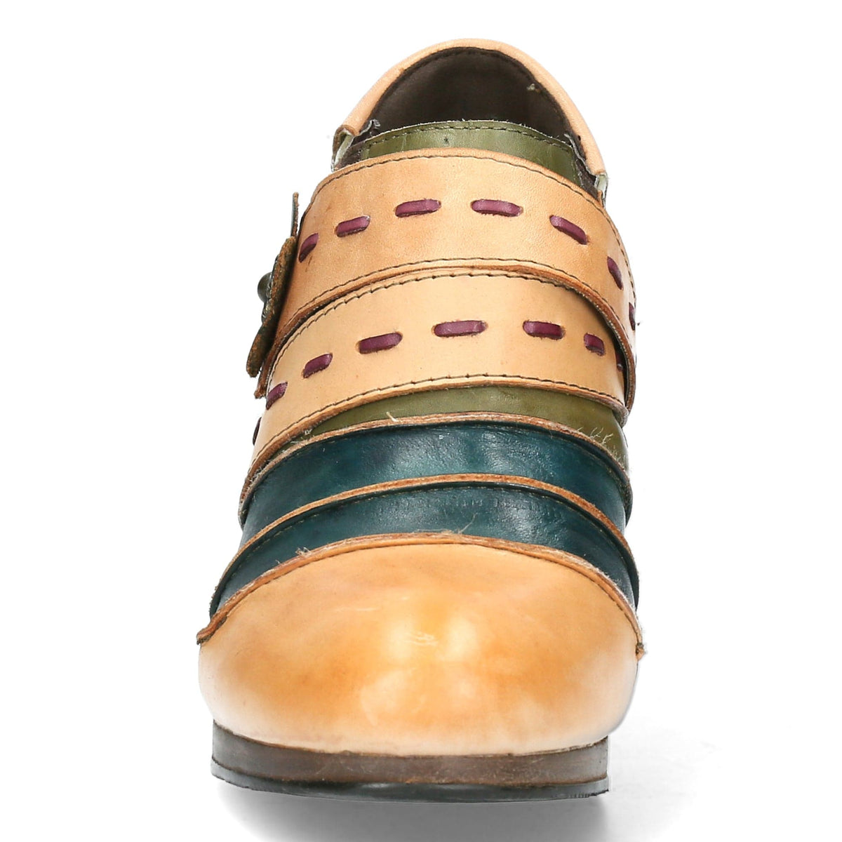 Pumps - Reflex Exclusive