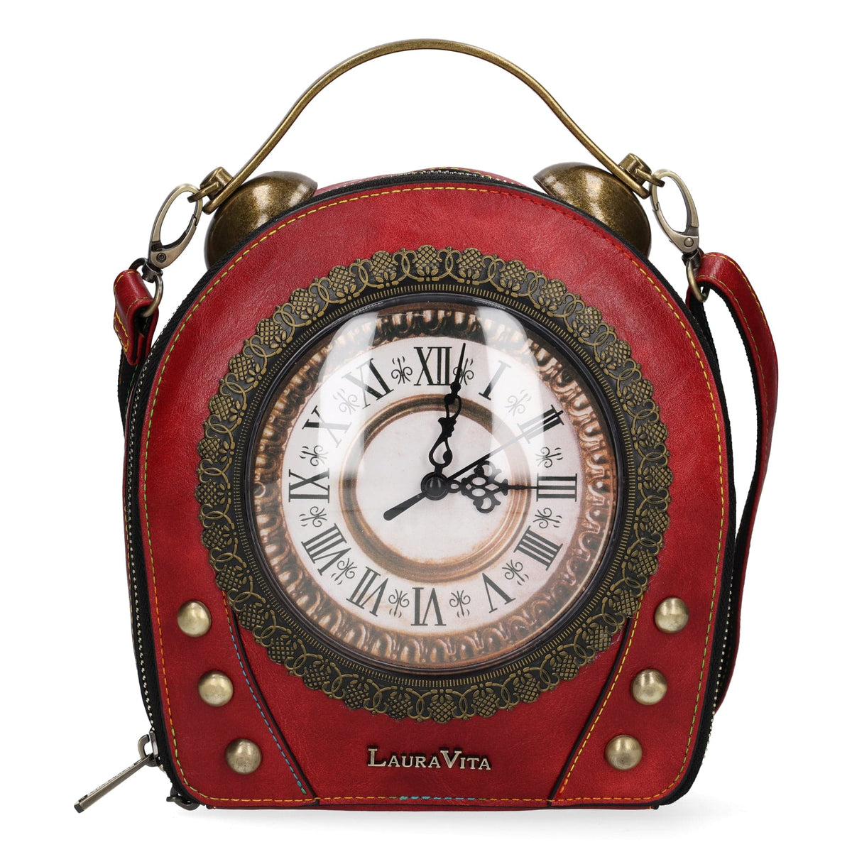 REVEIL Bag