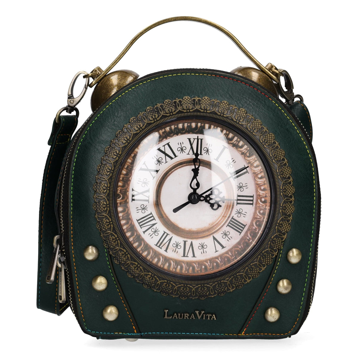 REVEIL Bag