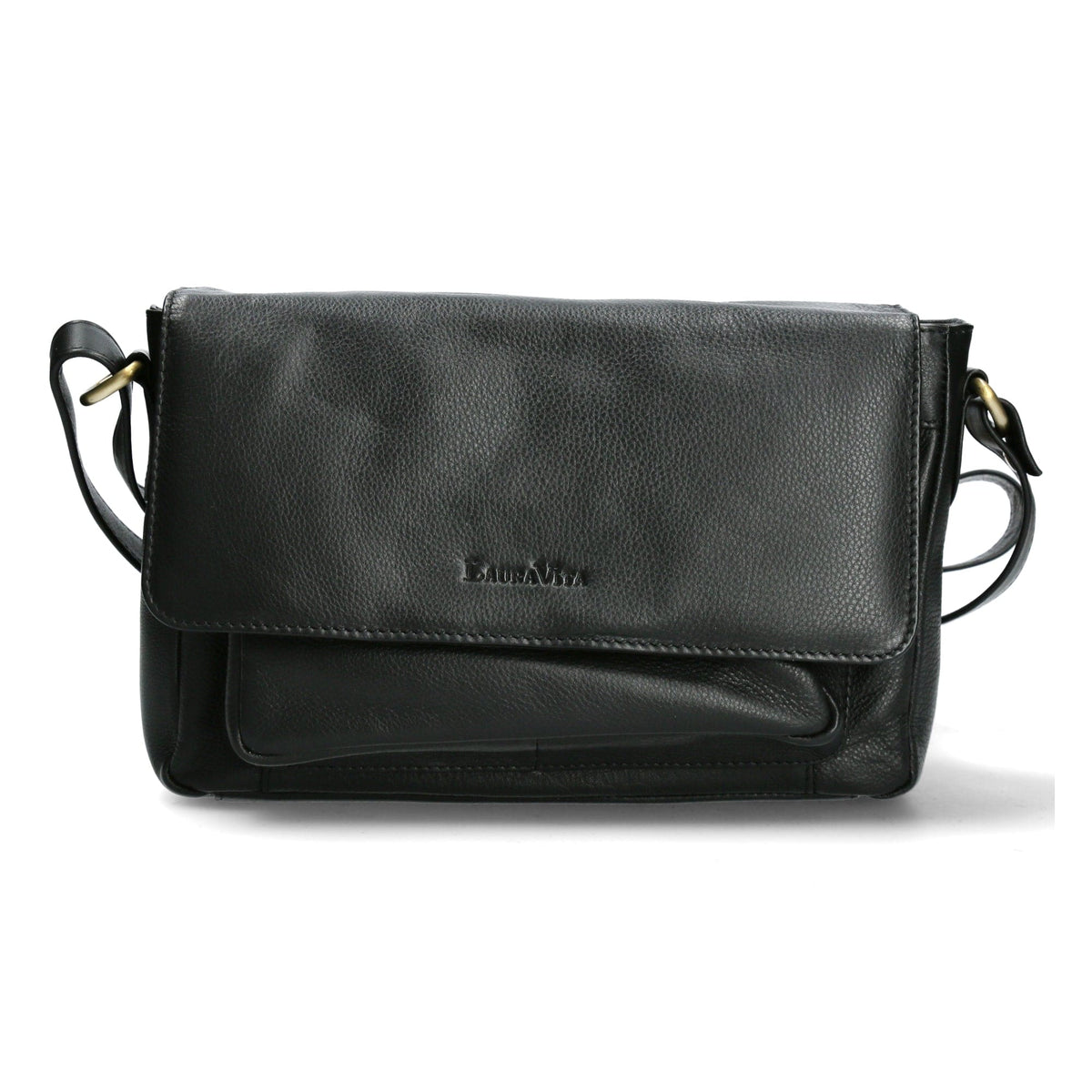 Sac en cuir Rizlenn Exclusivité