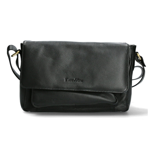 Sac en cuir Rizlenn Exclusivité