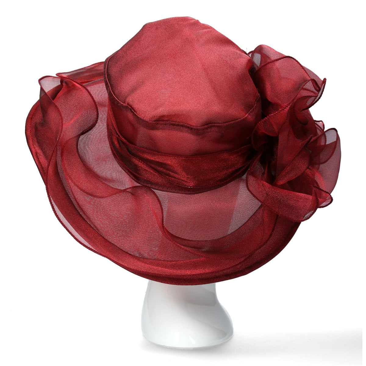 Hat - SERTINE