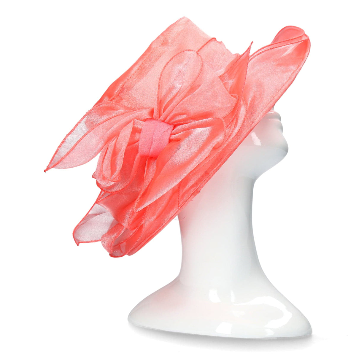 Hat - SERTINE