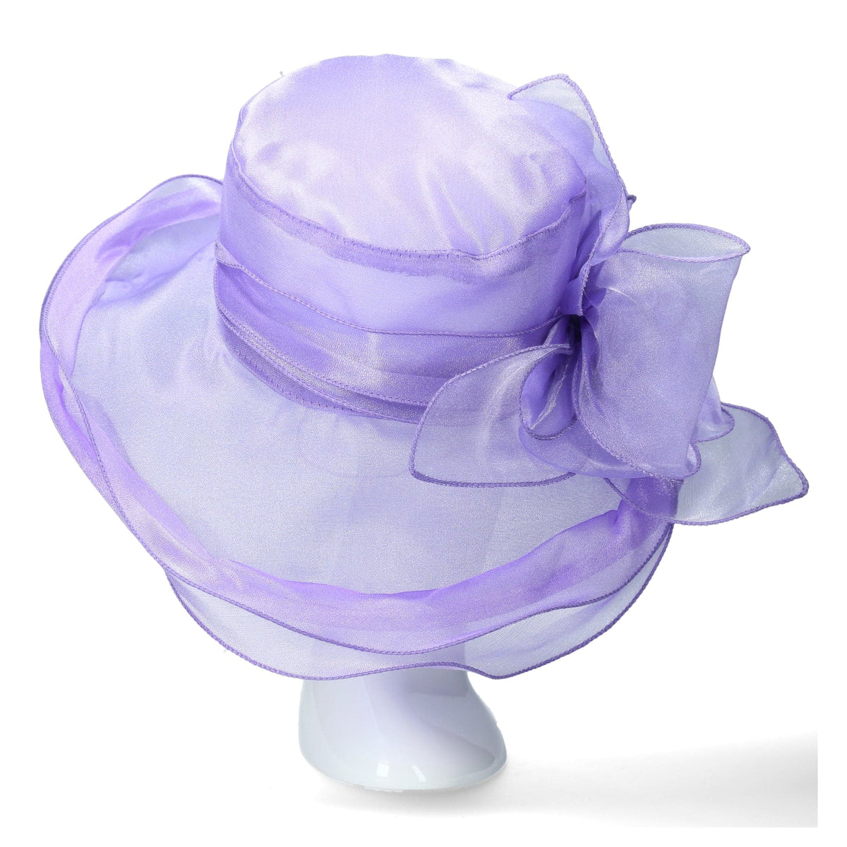 Hat - SERTINE