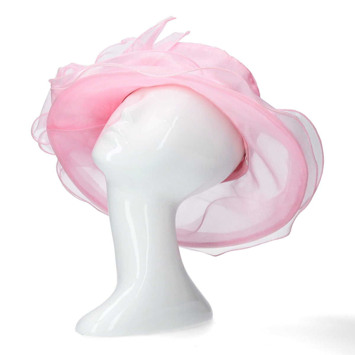 Hat - SERTINE