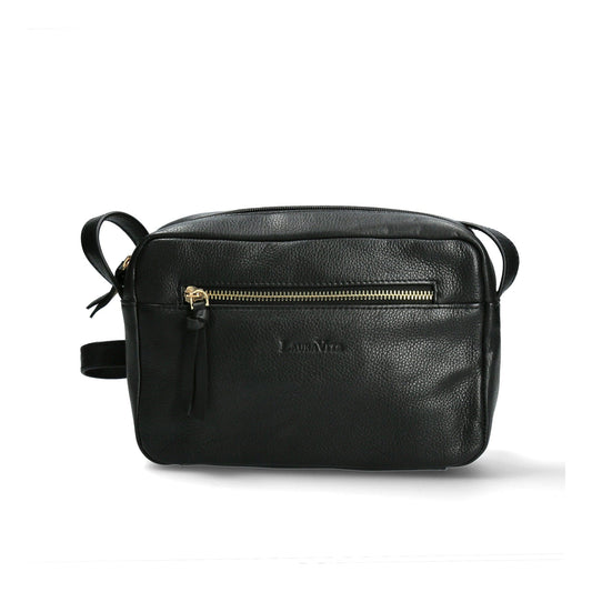 Sac en cuir Surry Exclusivité