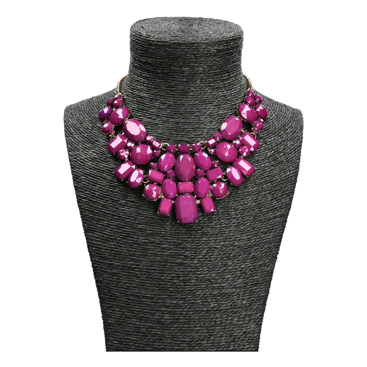 Necklace - VERA
