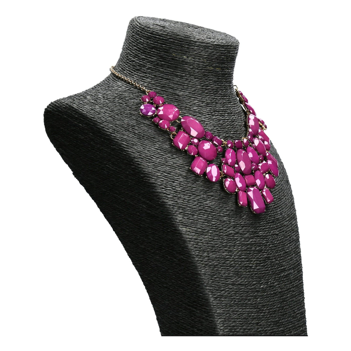 Necklace - VERA