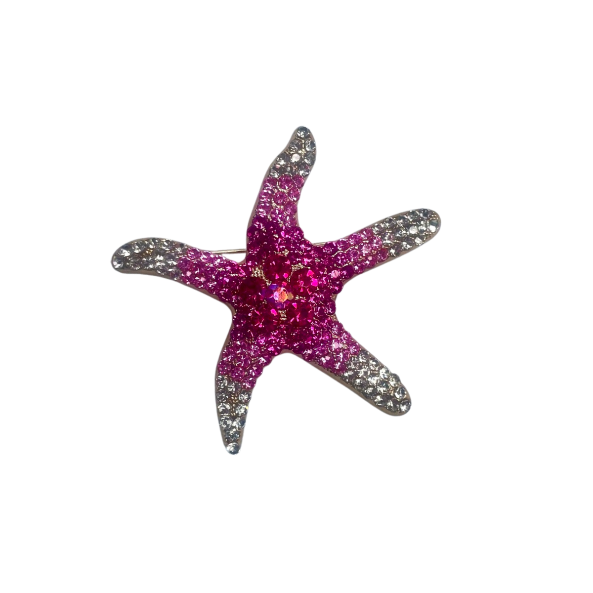 Brooch - STAROSS