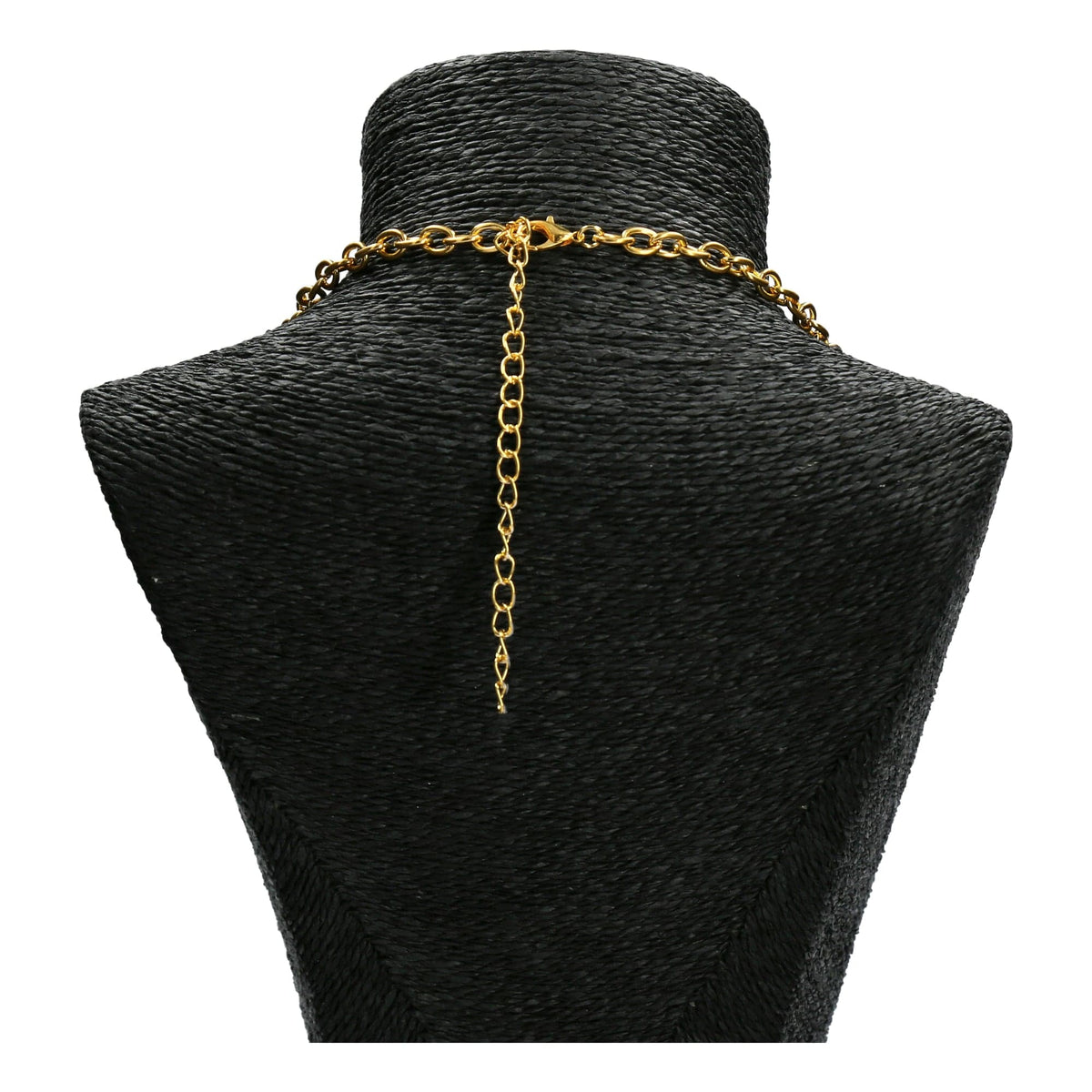 ŒILLADE necklace