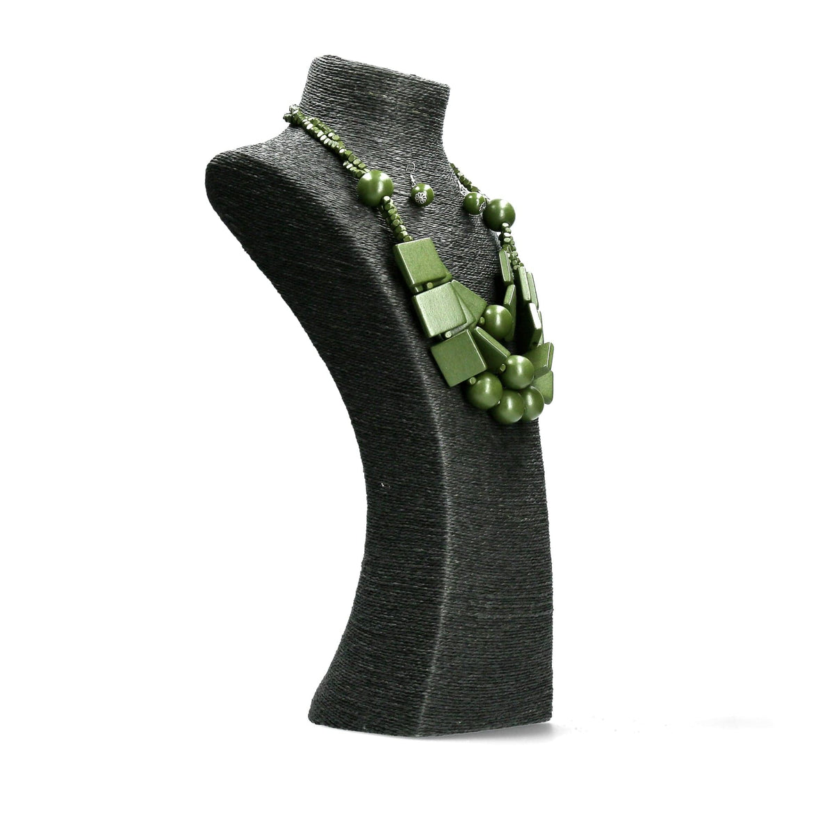 Cassandra Jewelry Set