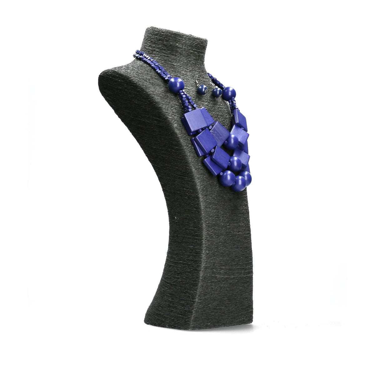 Cassandra Jewelry Set