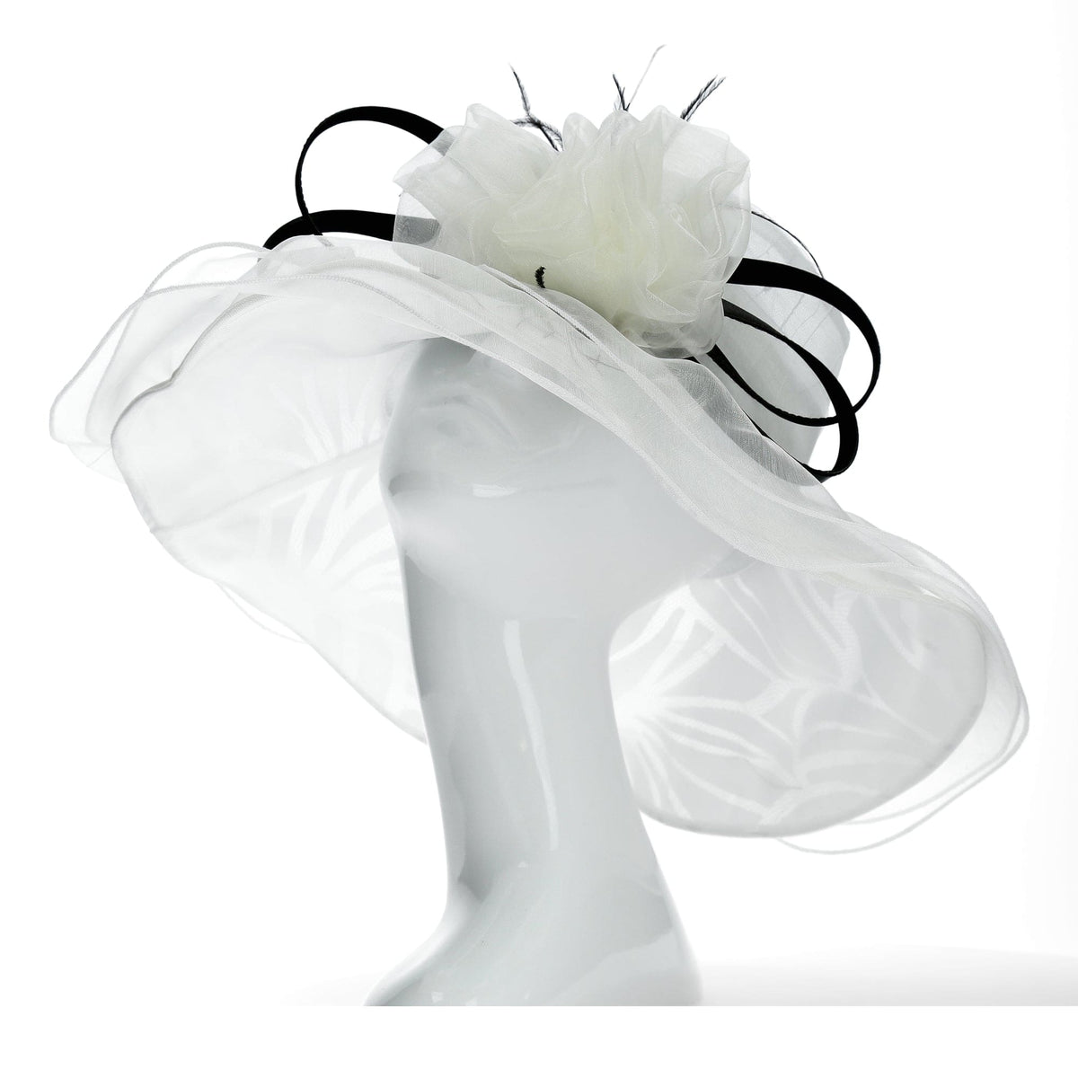 Hat - SILONA