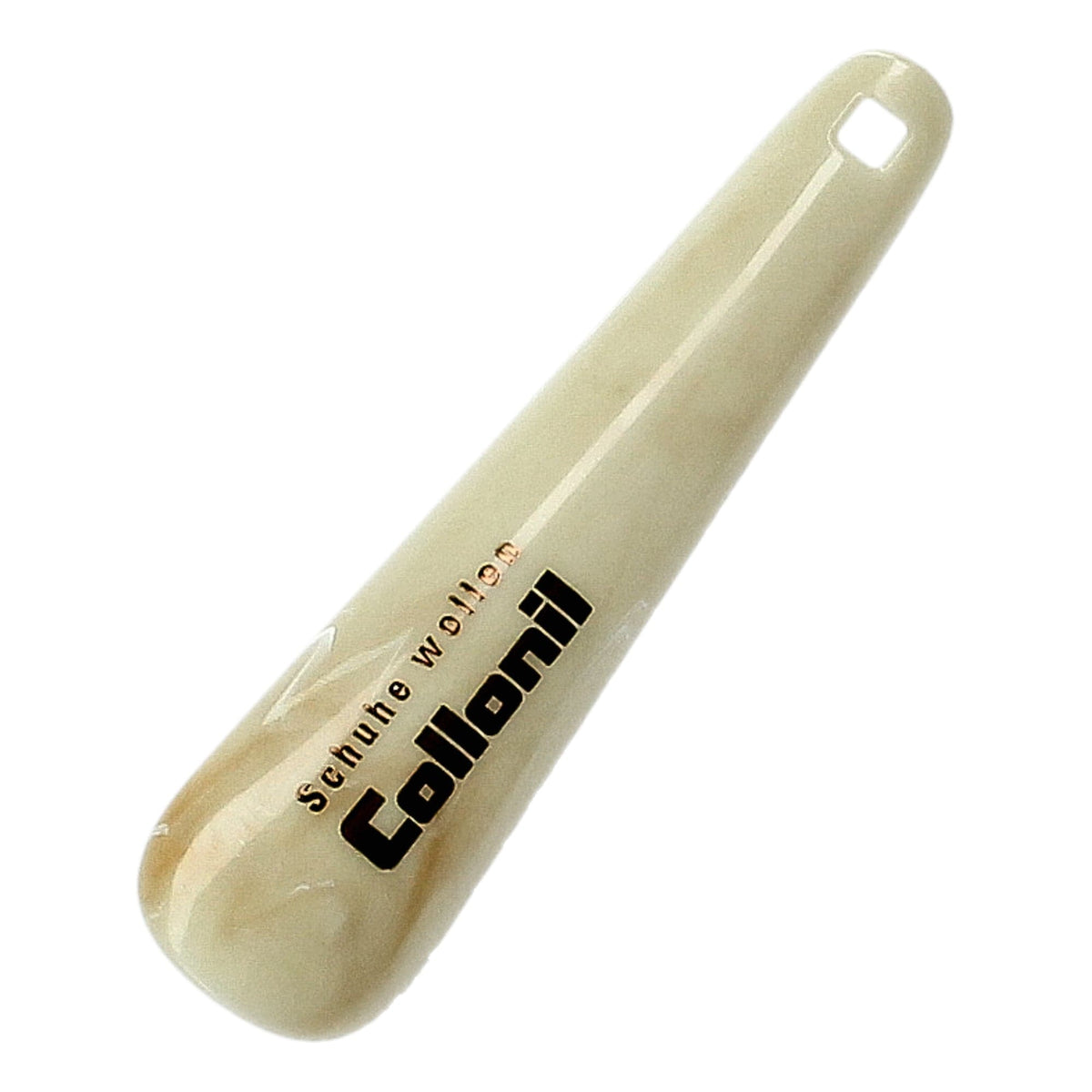 Shoehorn