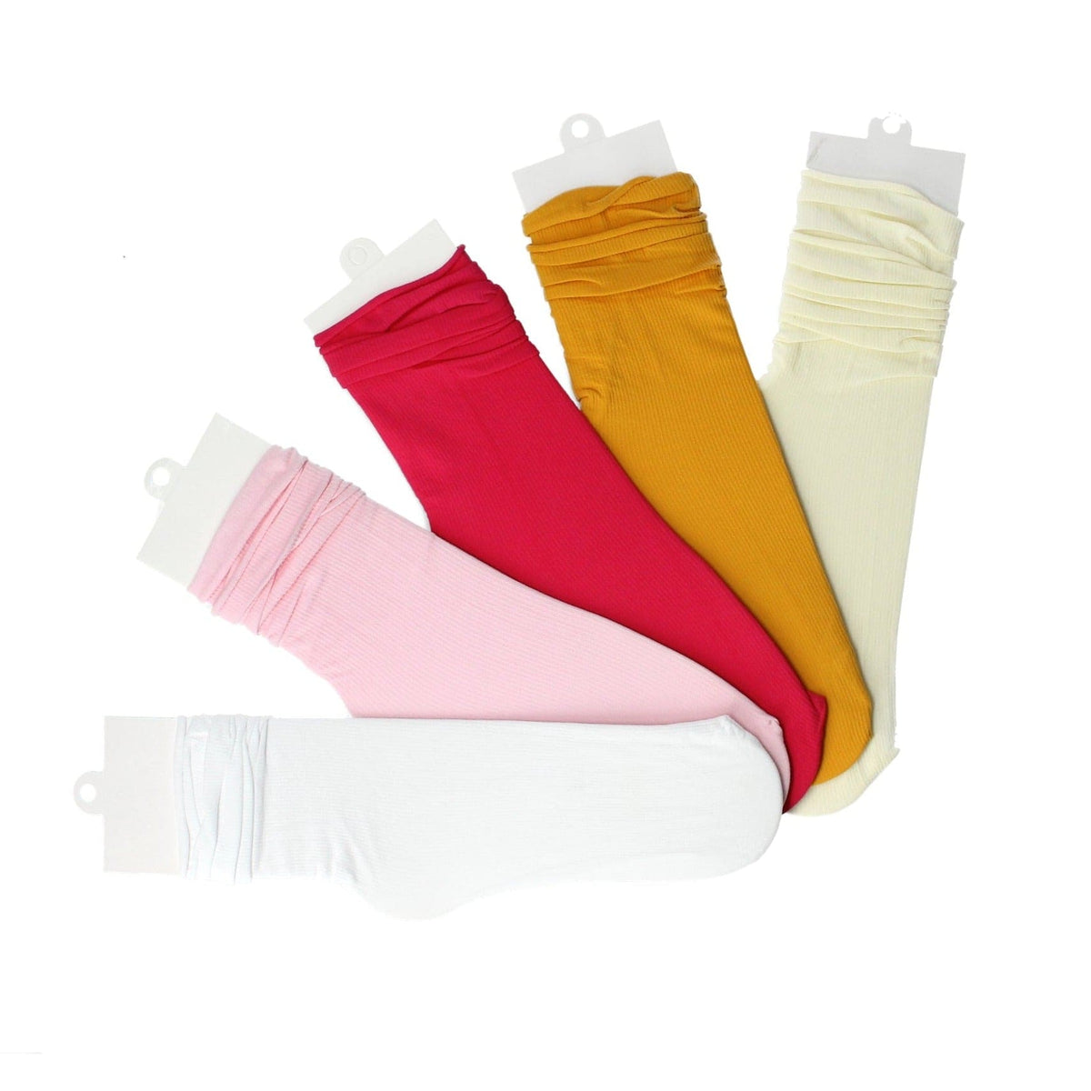 Vita Socks