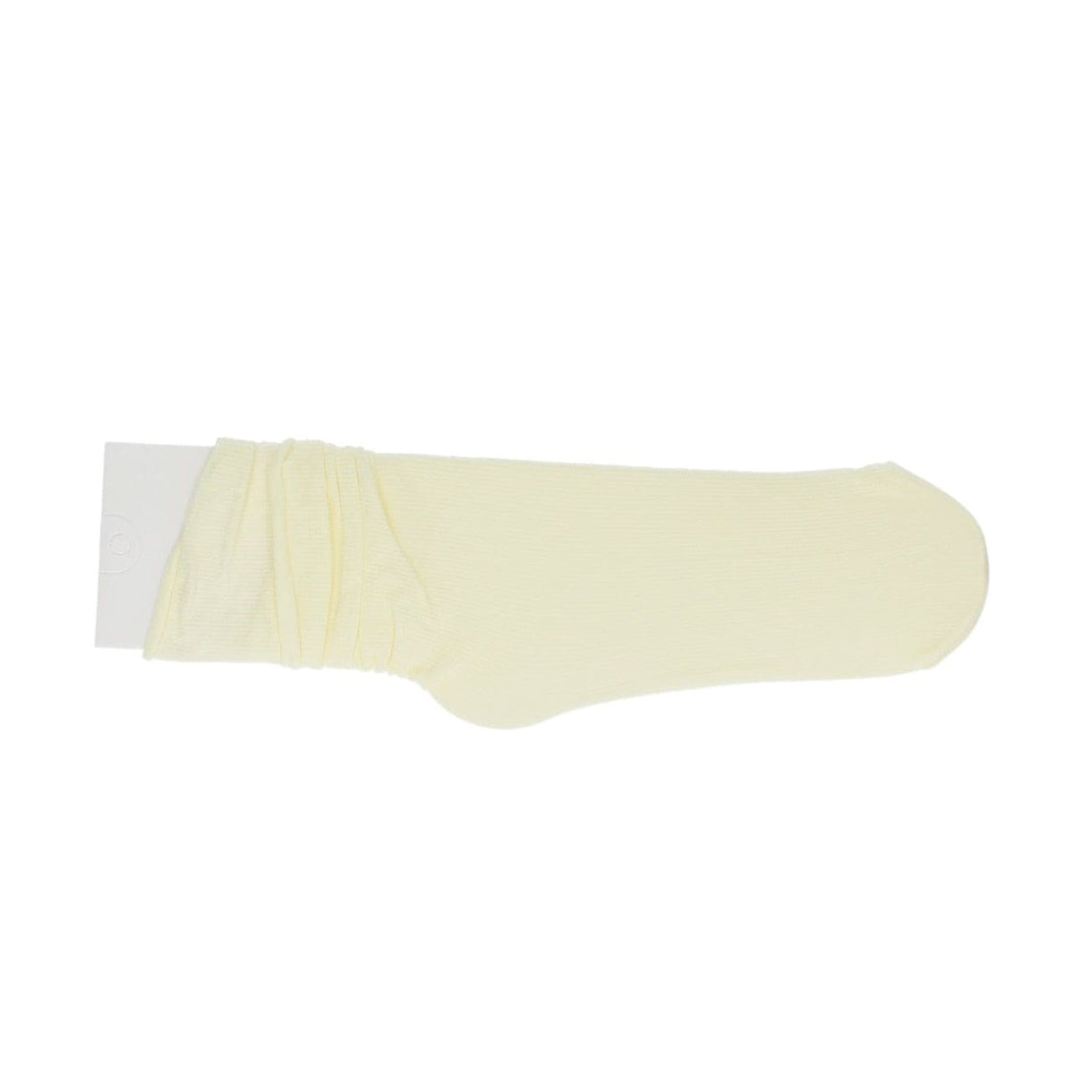 Vita Socks