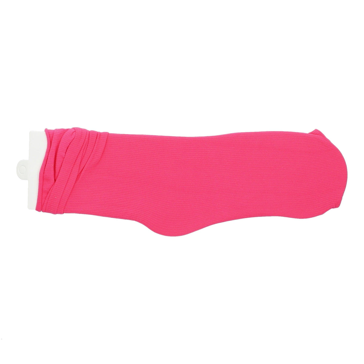 Vita Socks