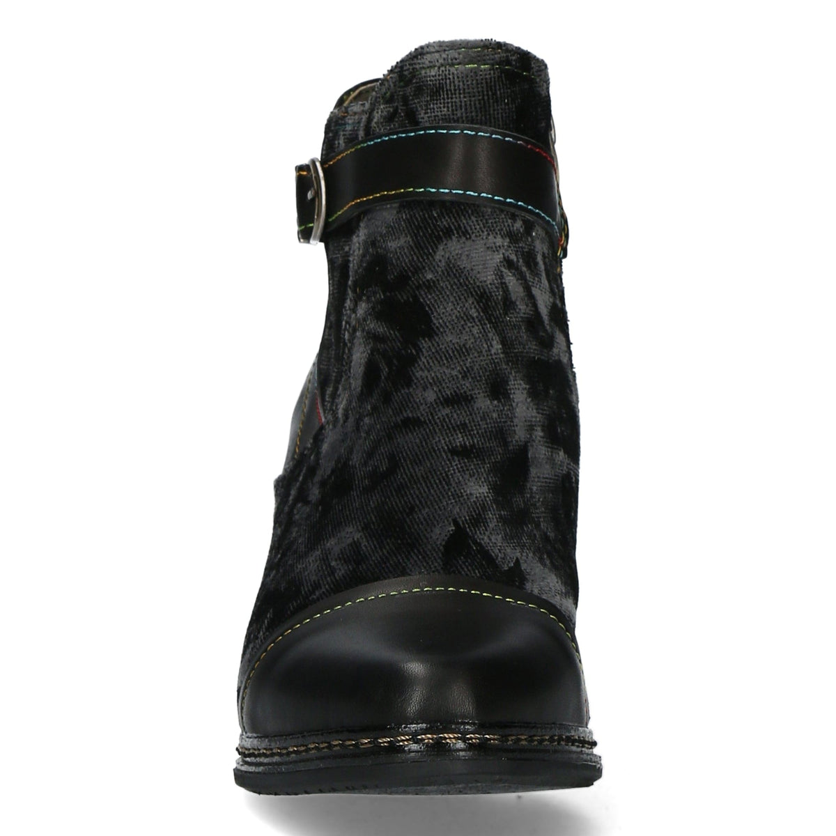 Ankle Boots - AGCATHEO 197C