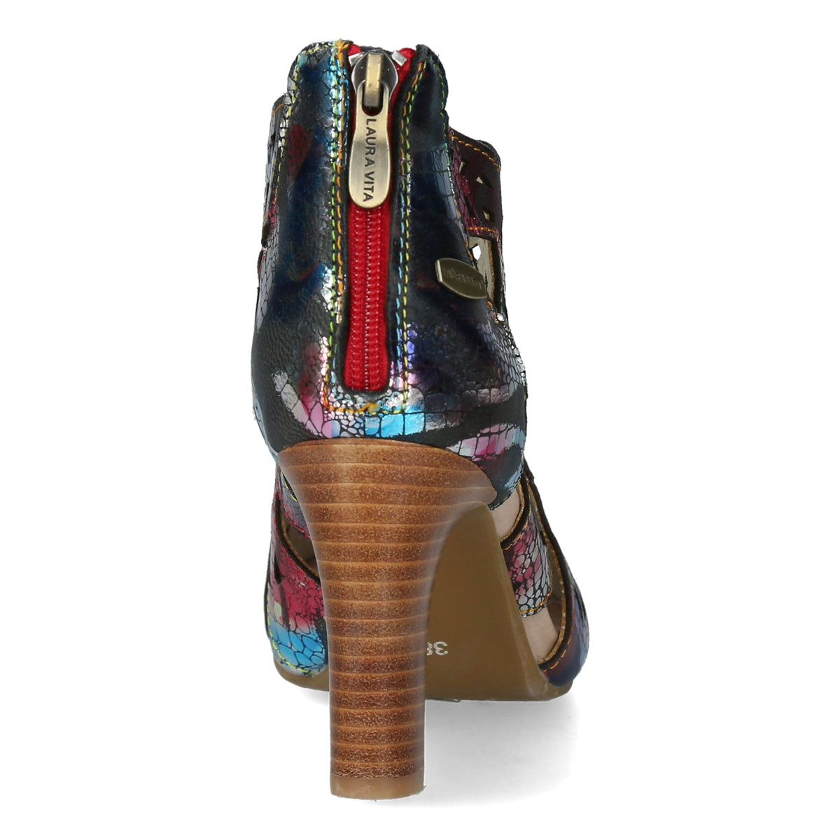 Sandals - ALBANE 0482