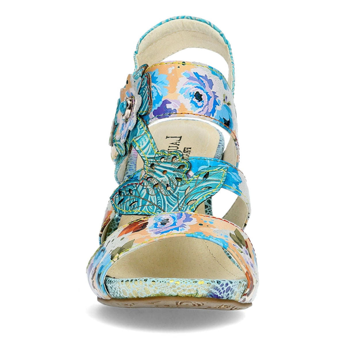 Sandals - ALBANE 73