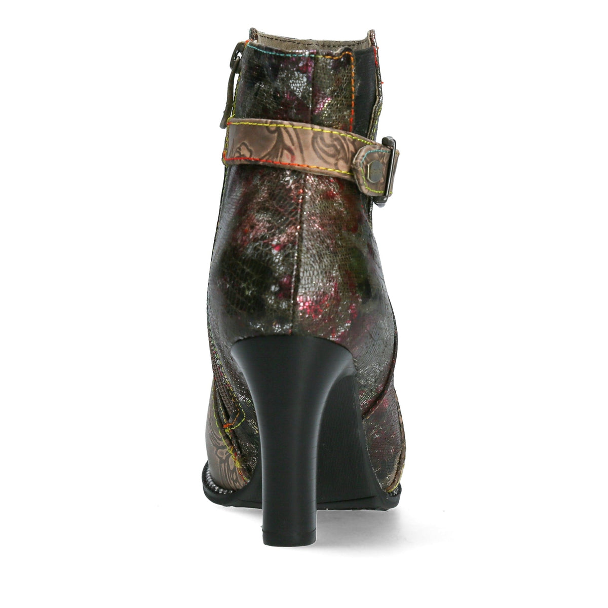 Ankle Boots - ALCBANEO 147