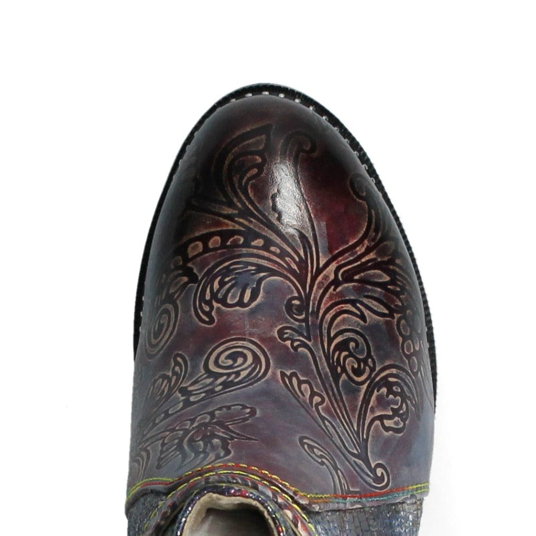 Ankle Boots - ALCBANEO 147