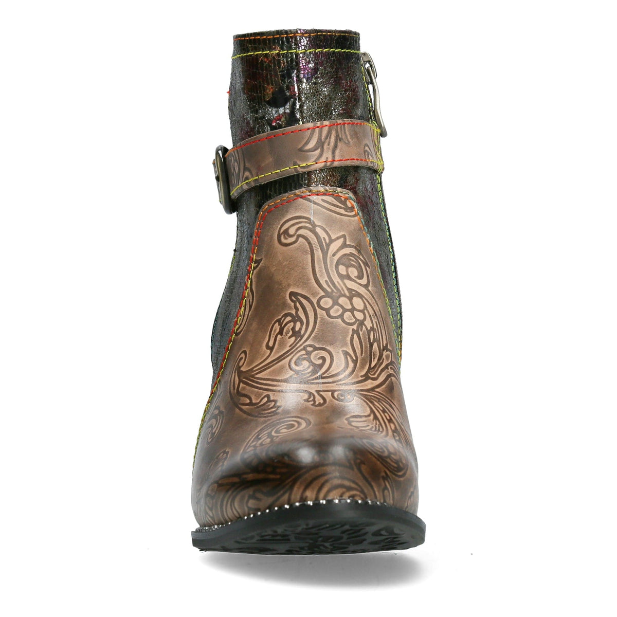 Ankle Boots - ALCBANEO 147