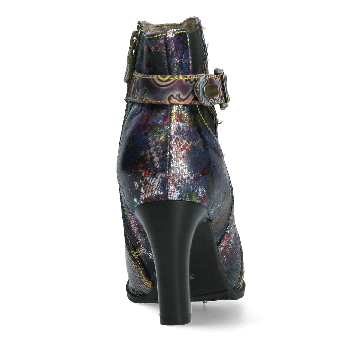Ankle Boots - ALCBANEO 147