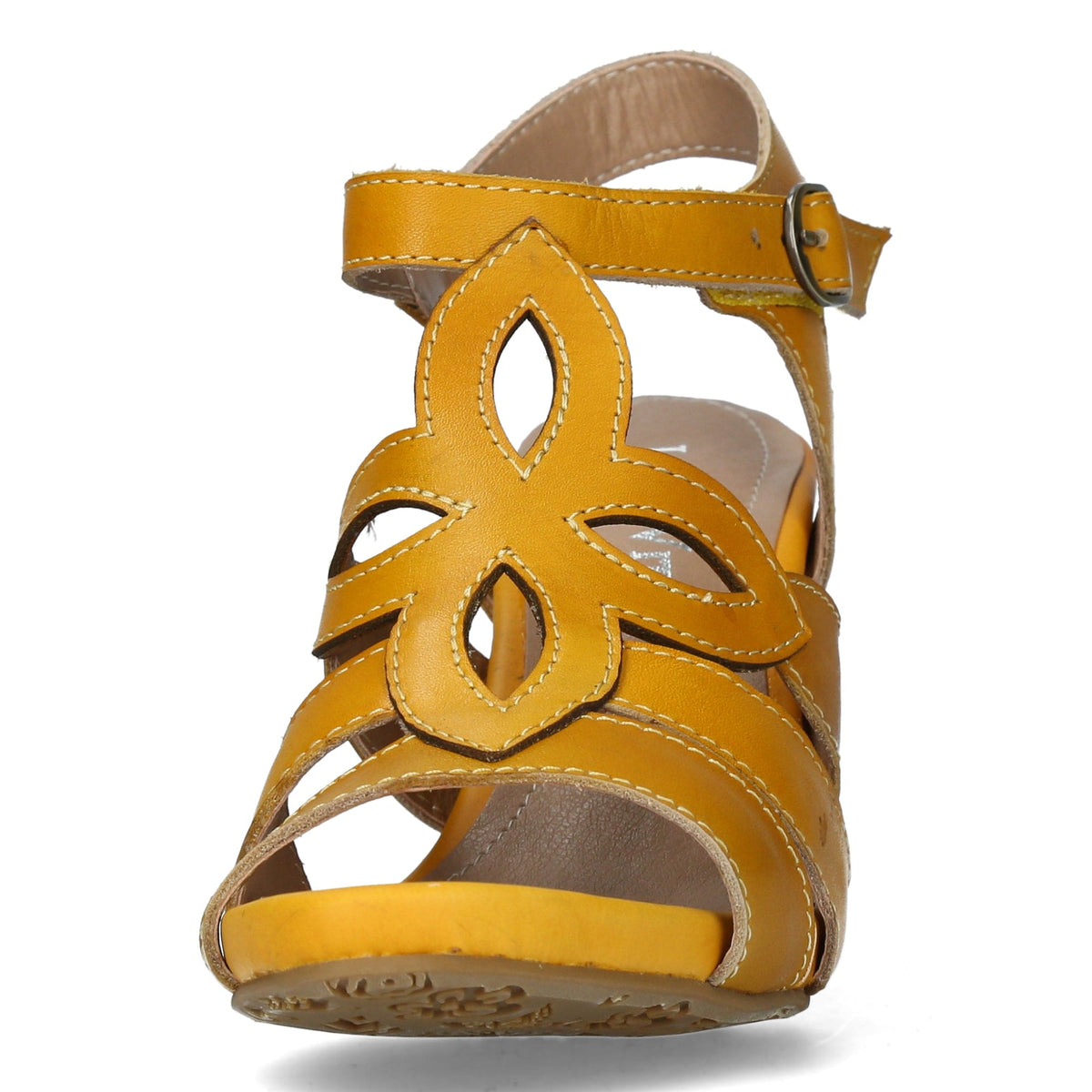 Sandals - ALCBANEO 209