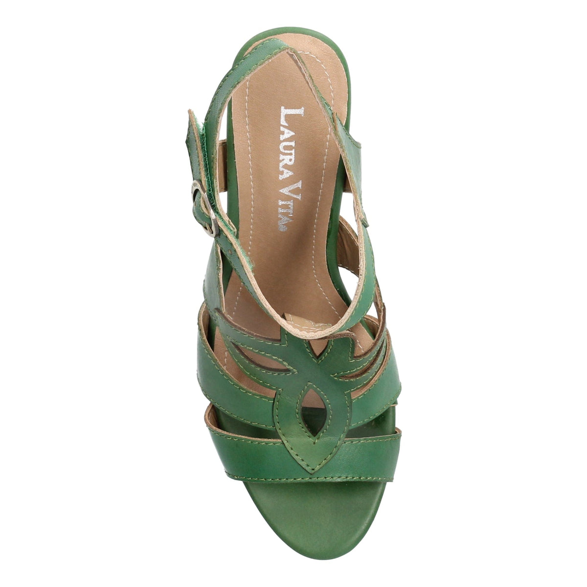 Sandals - ALCBANEO 209