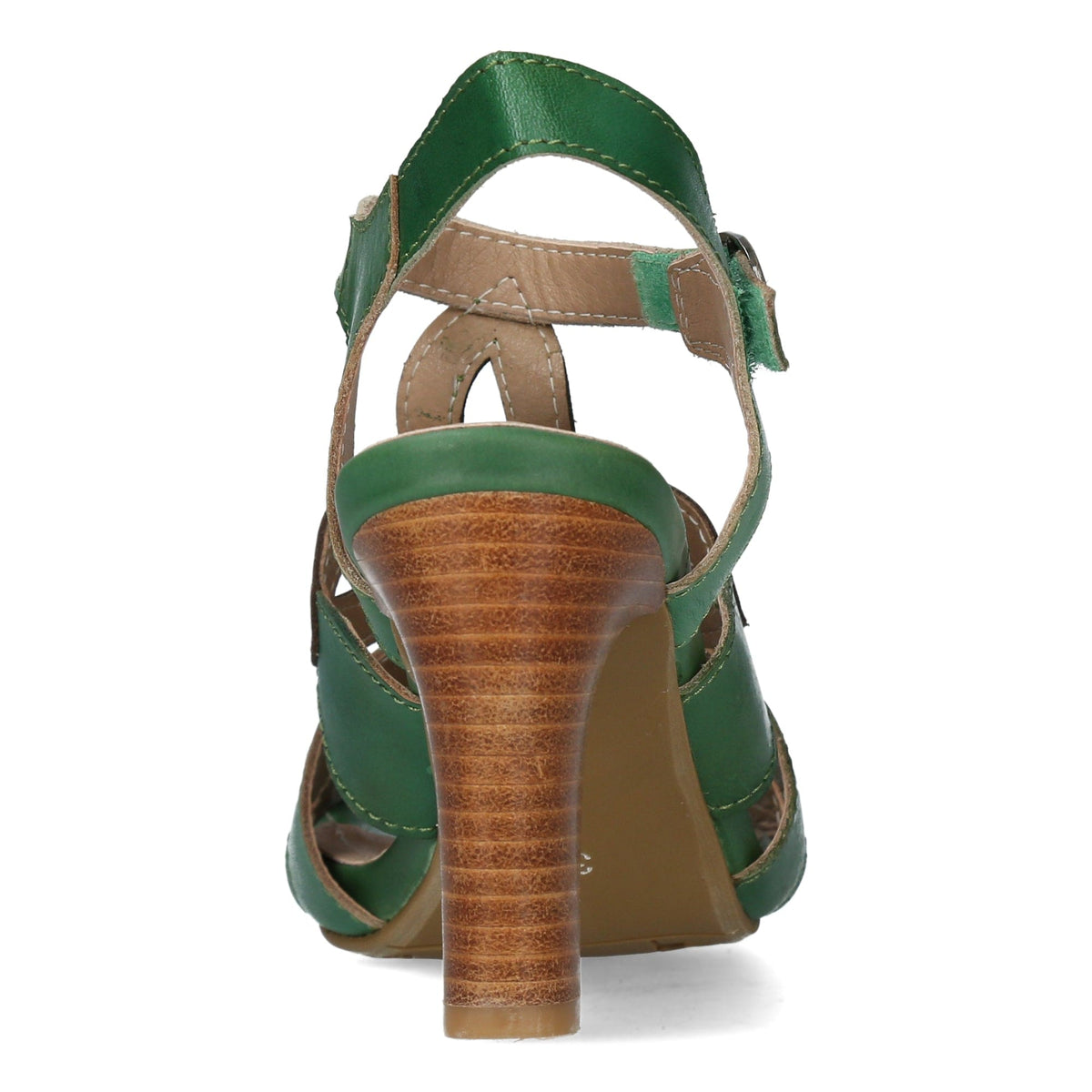 Sandals - ALCBANEO 209