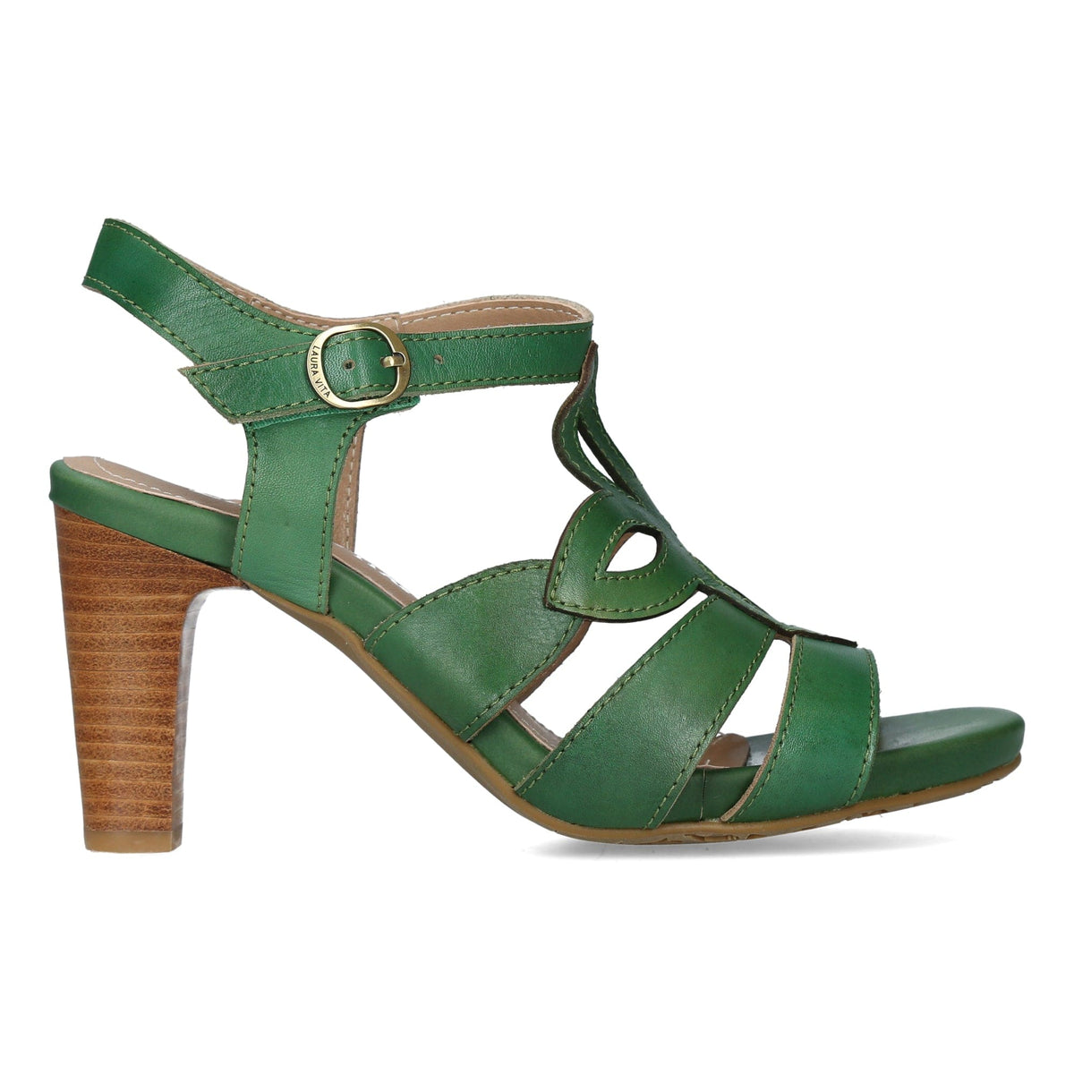 Sandals - ALCBANEO 209