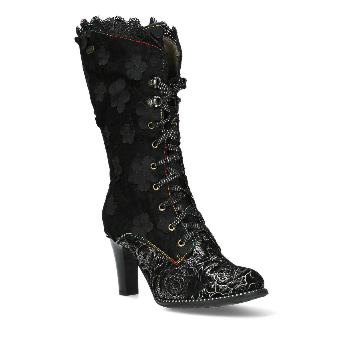 Boots - <tc><tc><tc>Alcbaneo</tc></tc></tc> 351