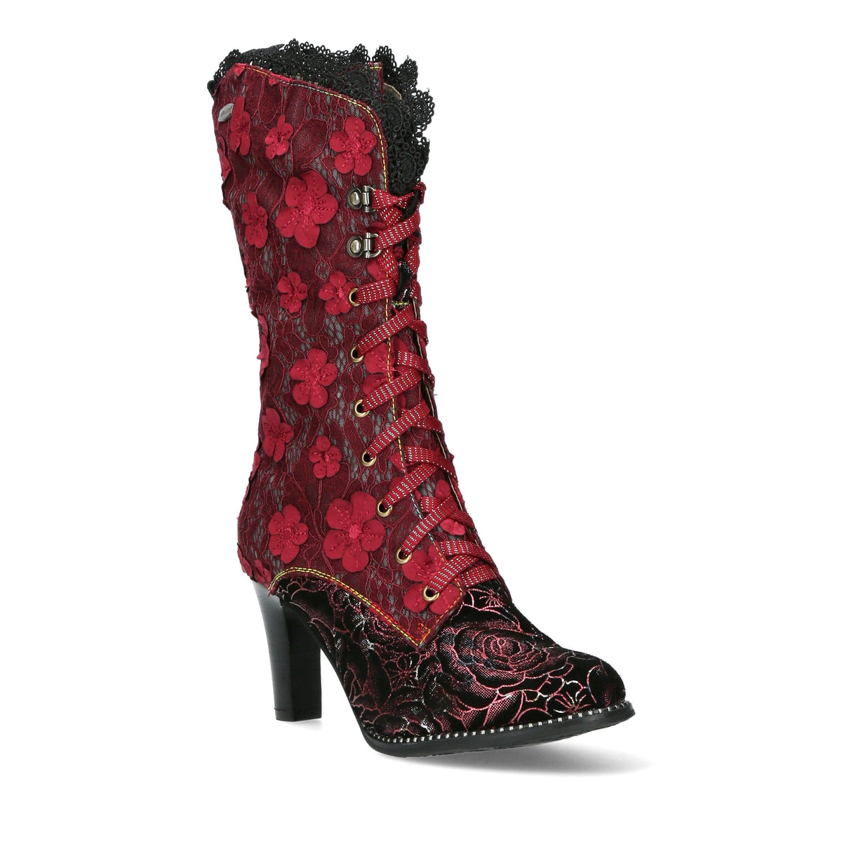 Boots - <tc><tc><tc>Alcbaneo</tc></tc></tc> 351