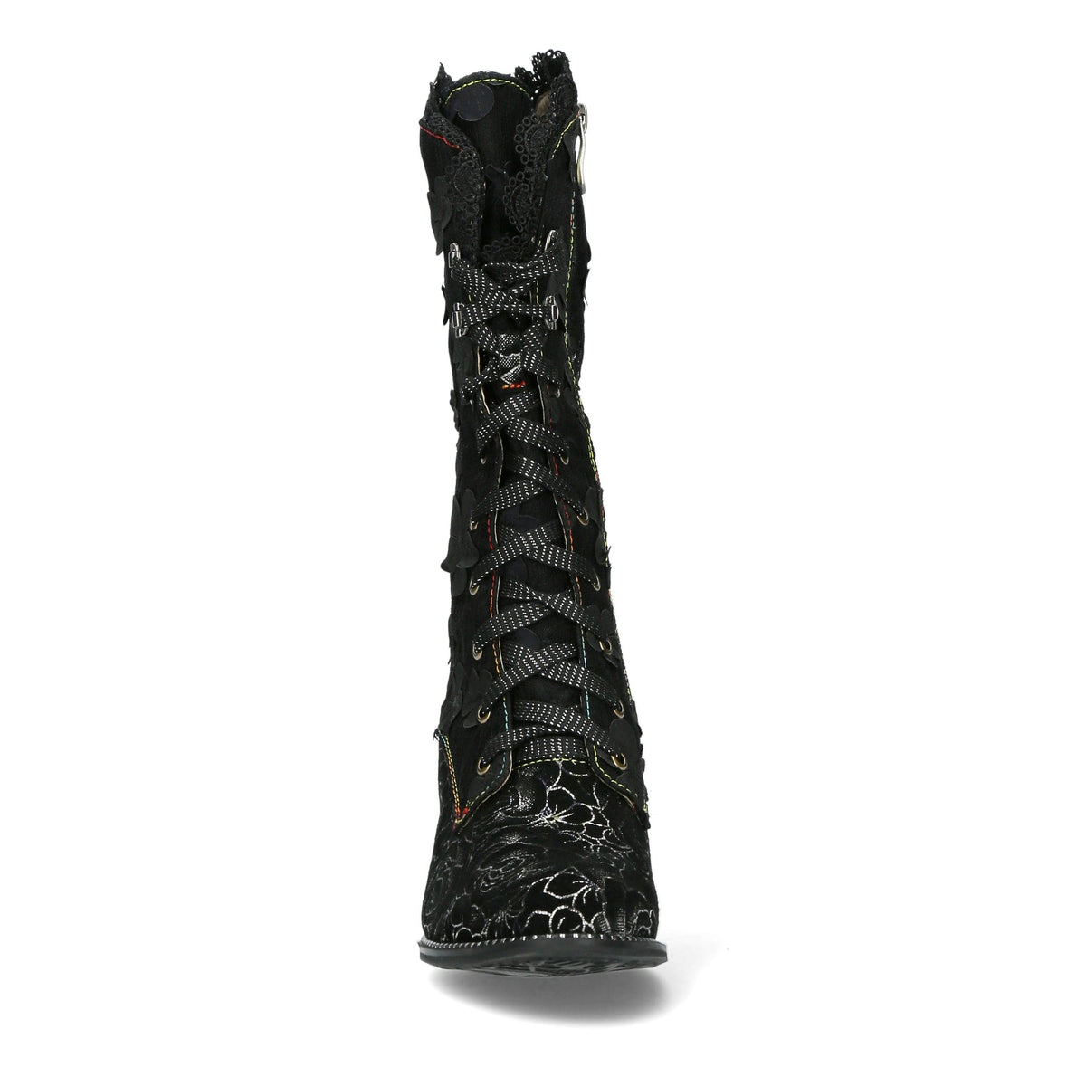 Boots - <tc><tc><tc>Alcbaneo</tc></tc></tc> 351