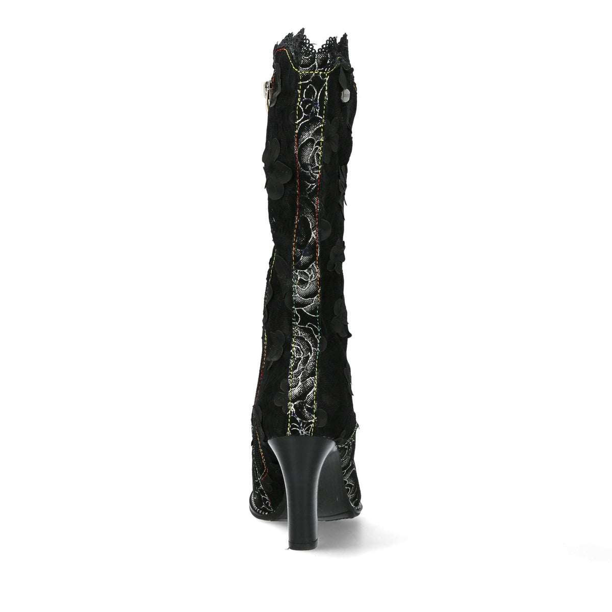 Boots - <tc><tc><tc>Alcbaneo</tc></tc></tc> 351