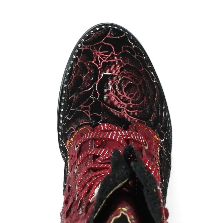 Boots - <tc><tc><tc>Alcbaneo</tc></tc></tc> 351