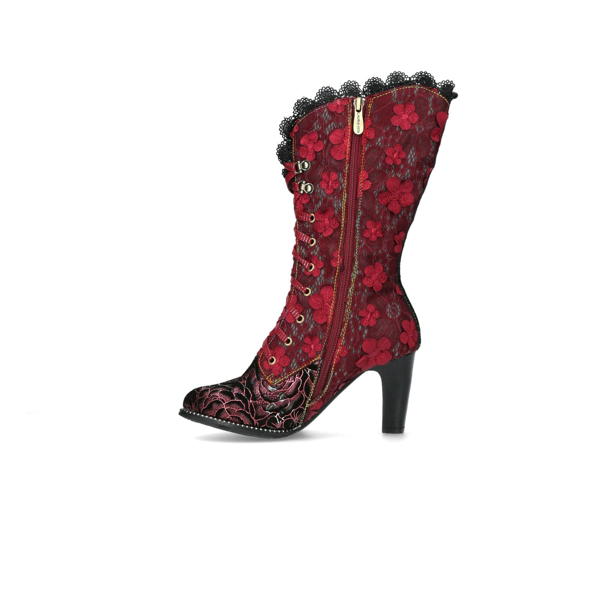 Boots - <tc><tc><tc>Alcbaneo</tc></tc></tc> 351