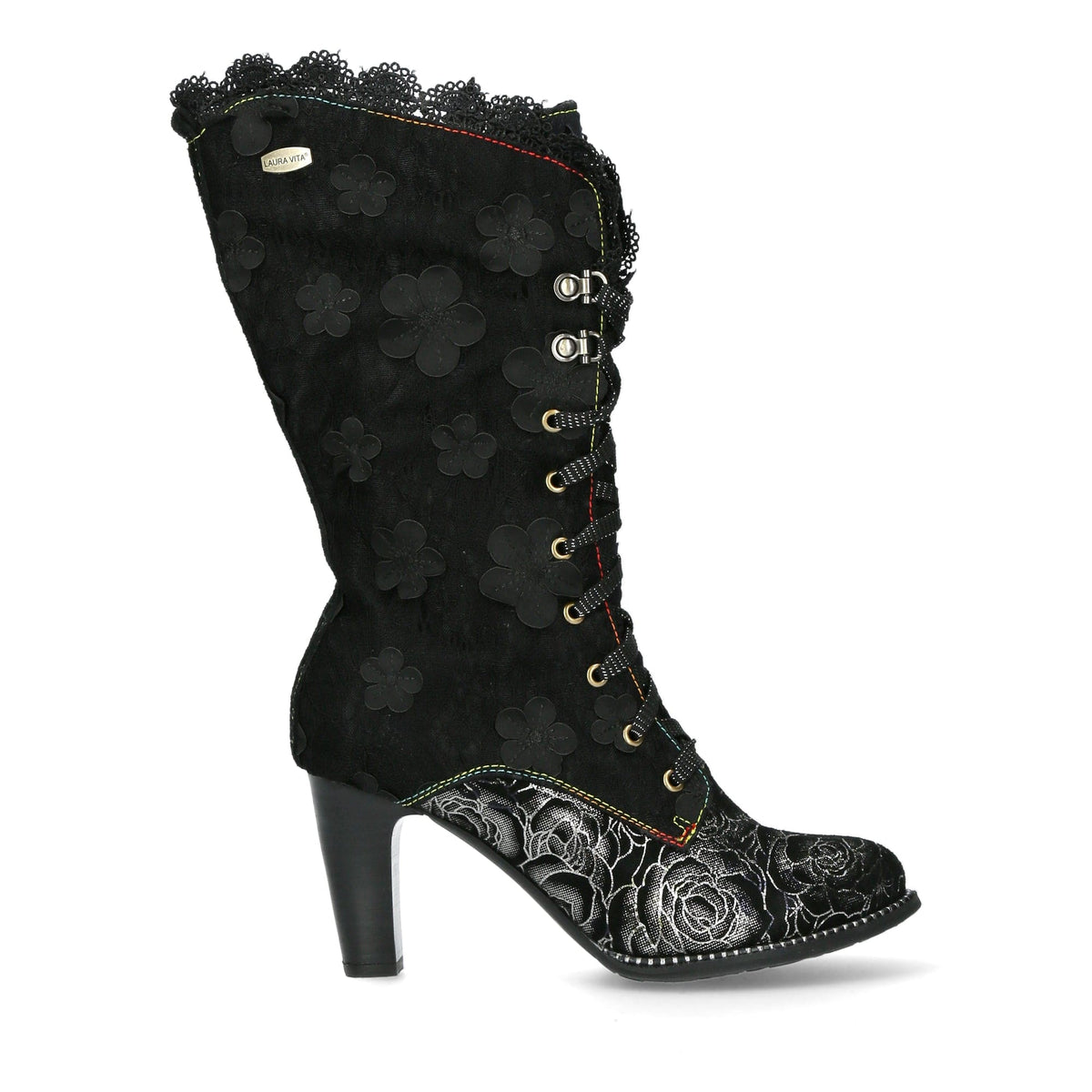 Boots - <tc><tc><tc>Alcbaneo</tc></tc></tc> 351