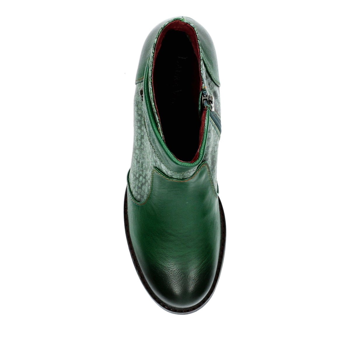 Ankle Boots - ALEXIA 13