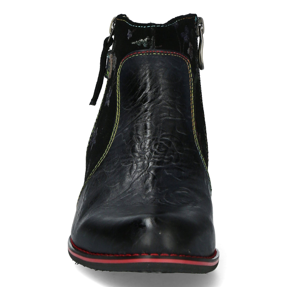 Ankle Boots - ALICE 07E