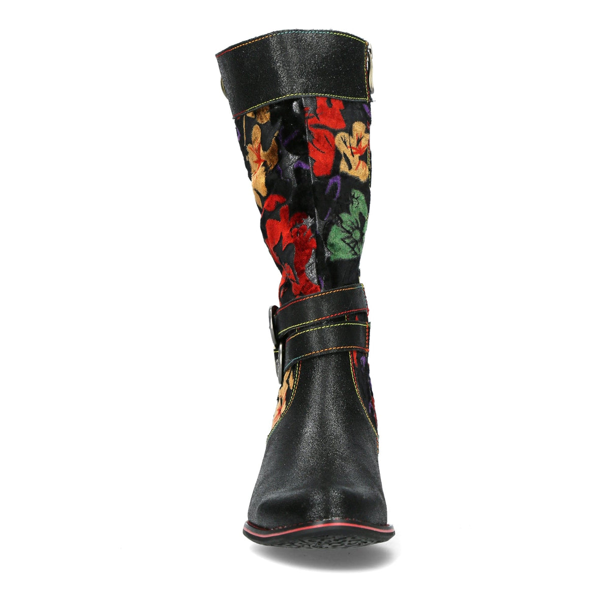 Boots - ALICE 80