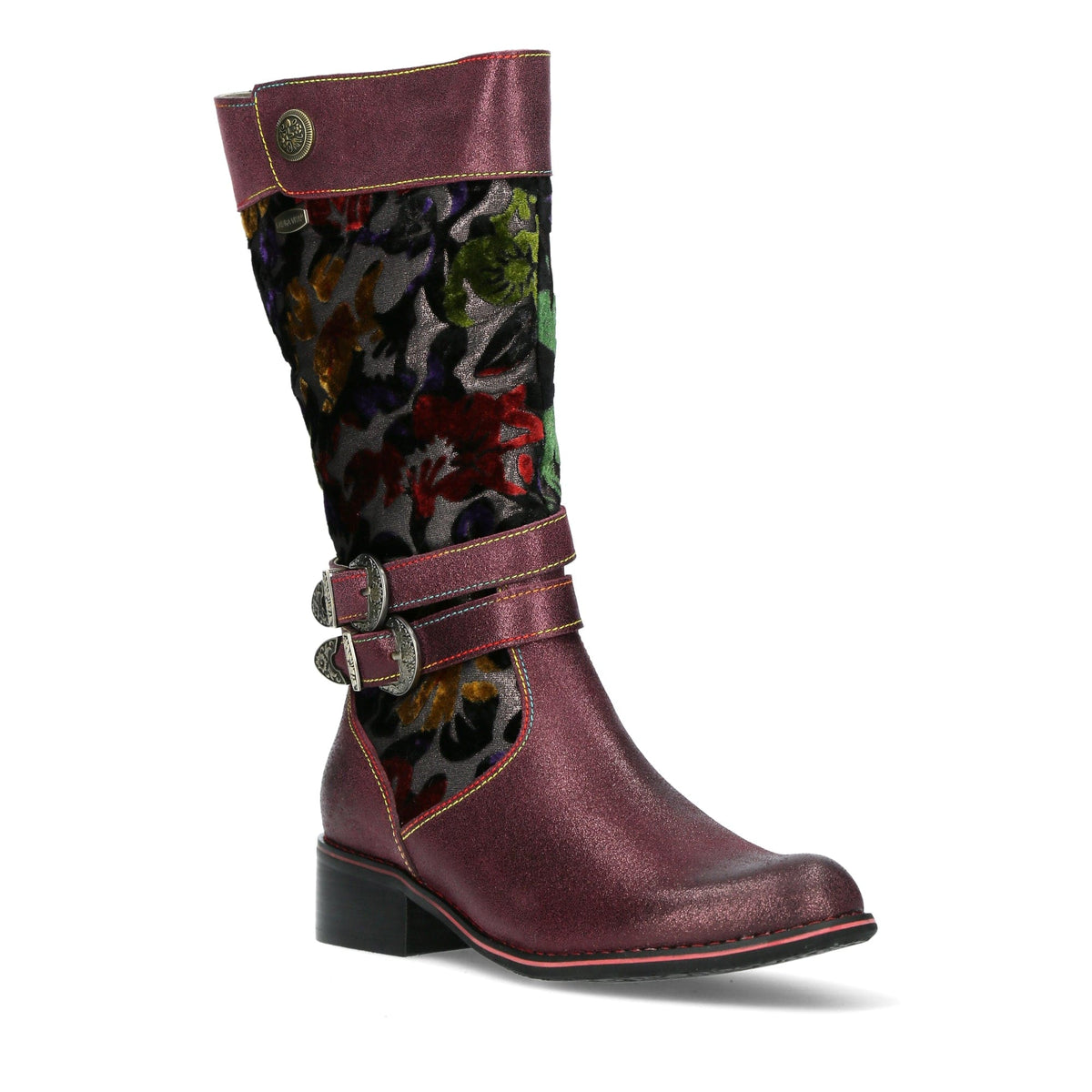 Boots - ALICE 80