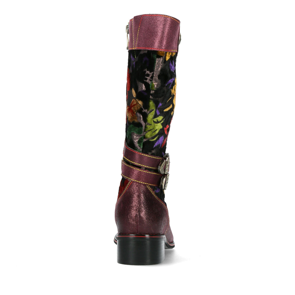 Boots - ALICE 80