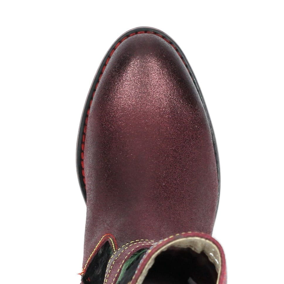 Boots - ALICE 80