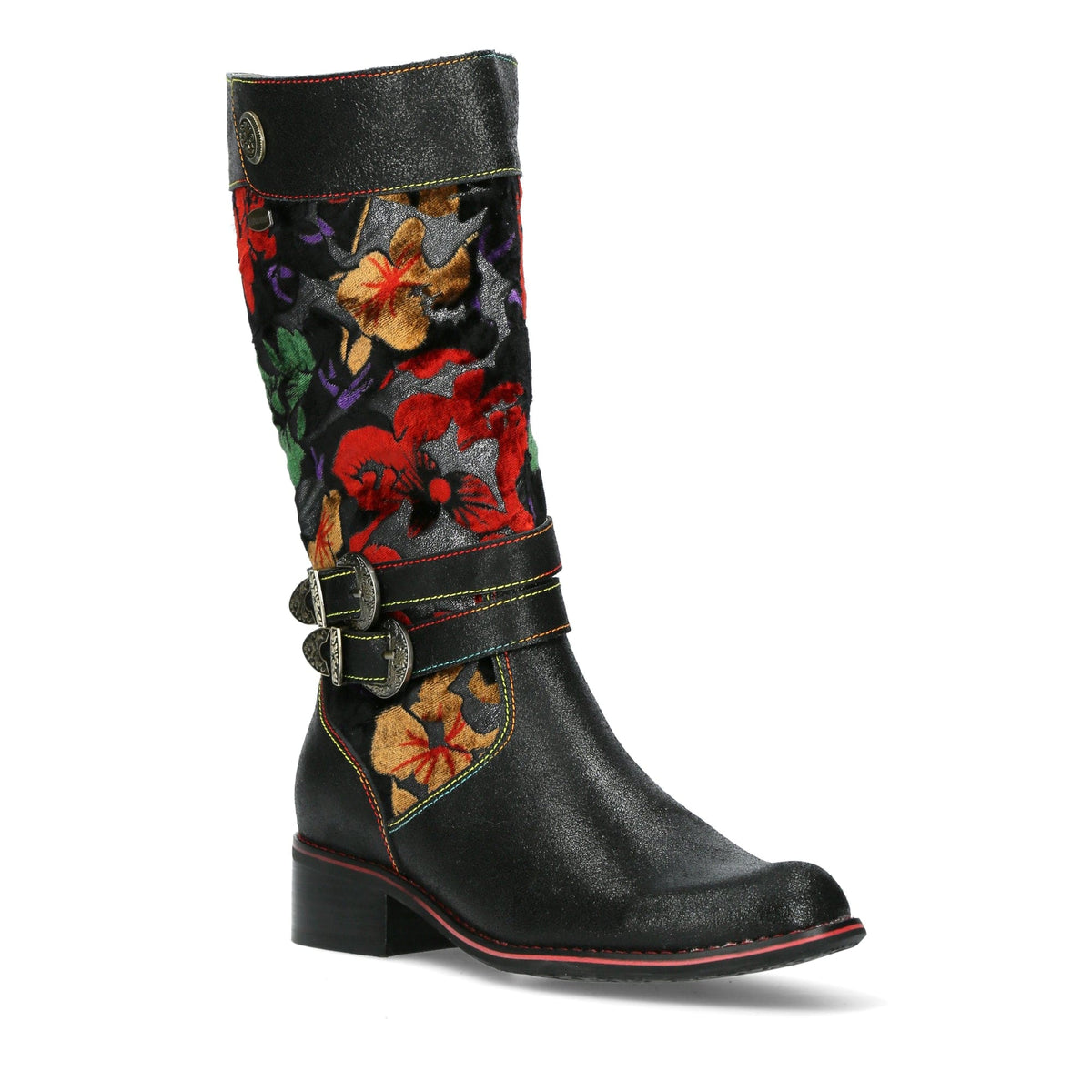Boots - ALICE 80