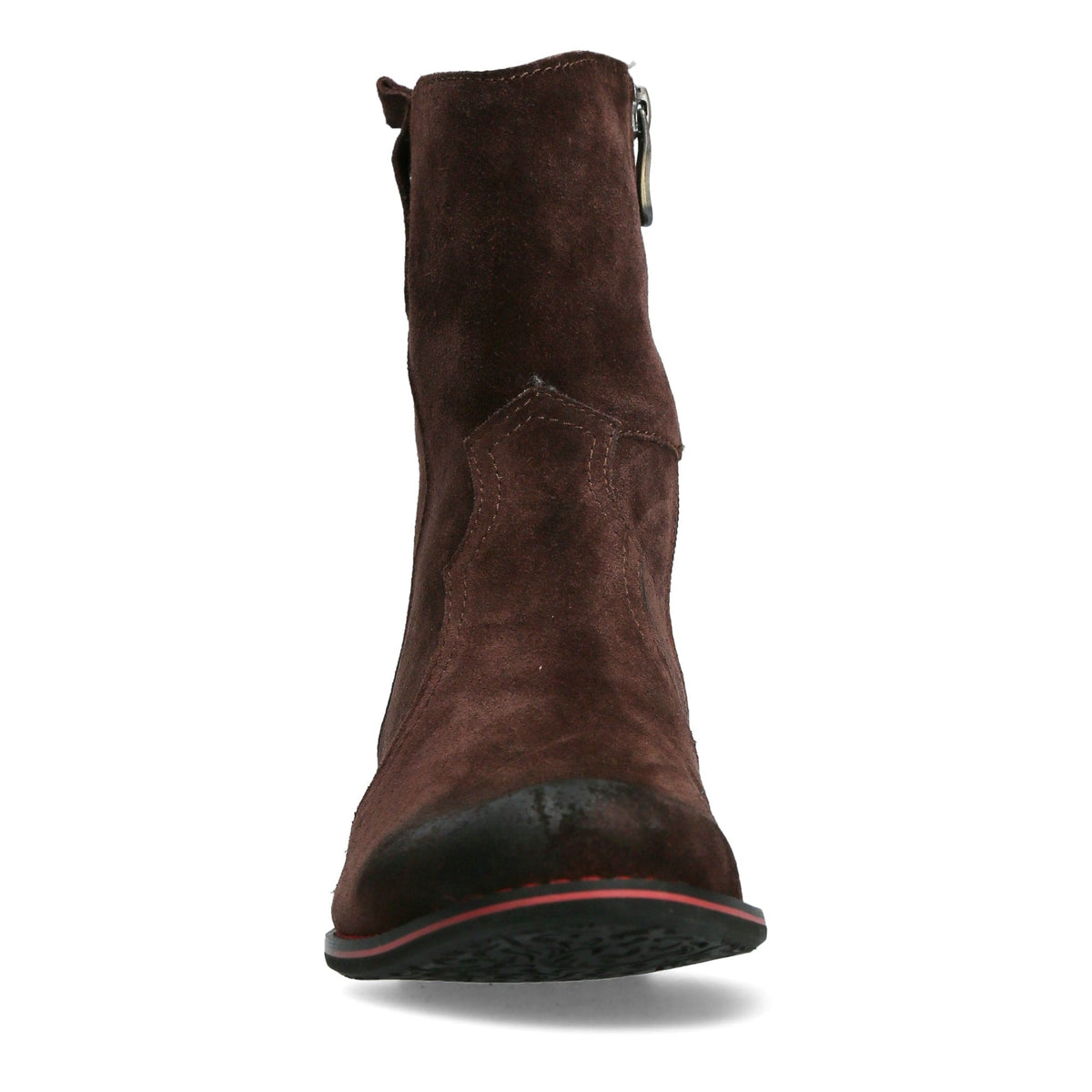 Ankle Boots - ALICE 83