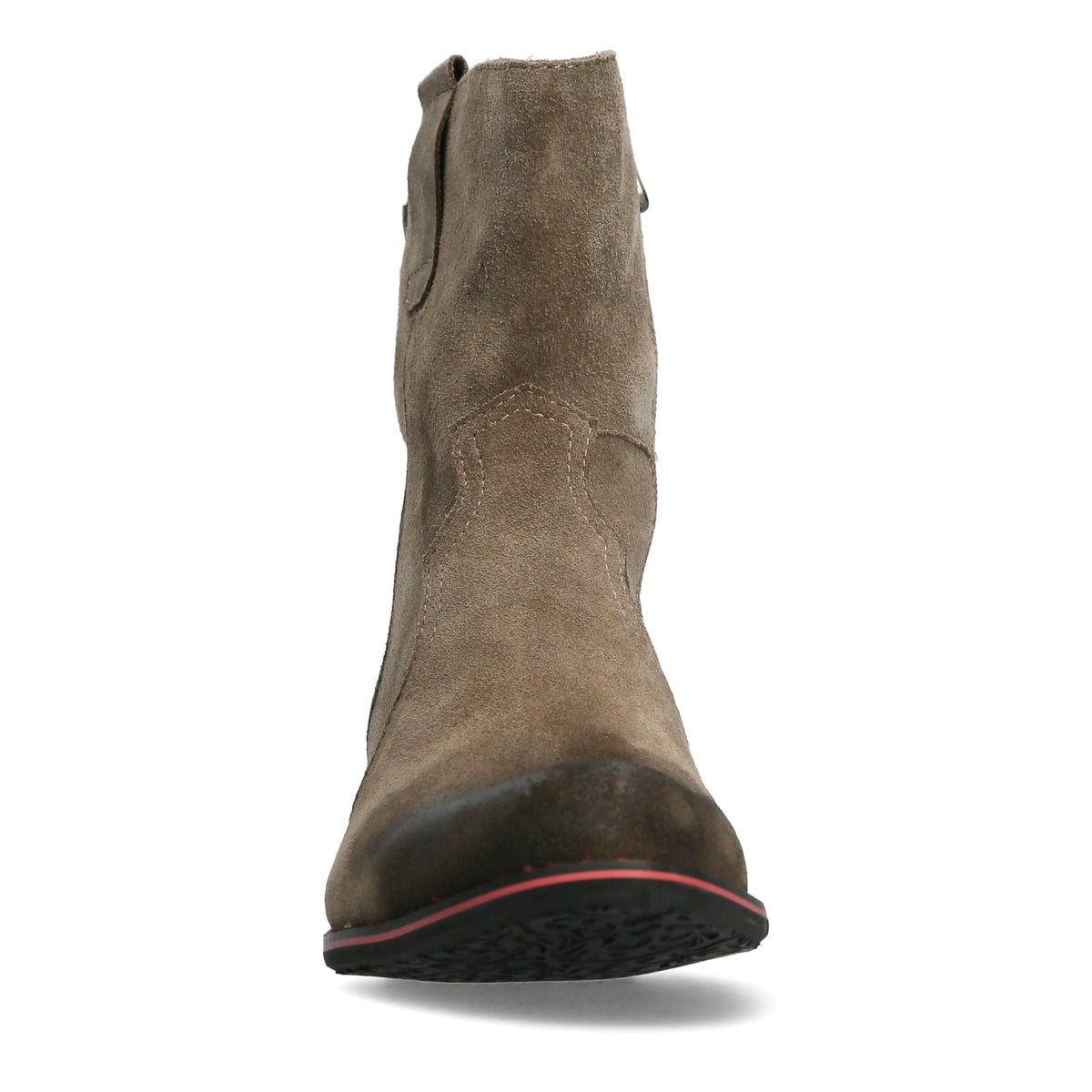 Ankle Boots - ALICE 83