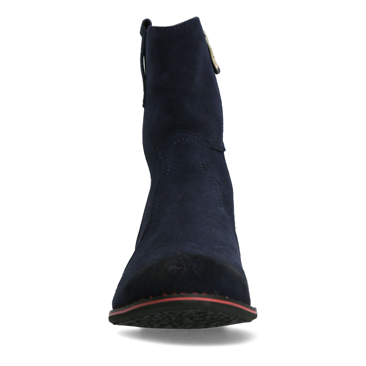 Ankle Boots - ALICE 83